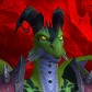Tazzy avatar