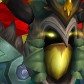 Tahdruid