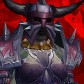 Xená avatar