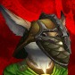 Furfoxsakes