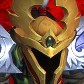 Baddmood avatar
