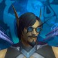 Landoran avatar