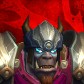 Morbi0245D0 avatar