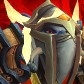 Tahreck