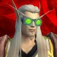 Lowlow avatar