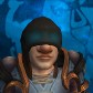 Coverfire avatar
