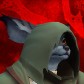Furlin avatar