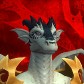 Xyacthyr avatar