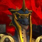 Dracthyrios avatar