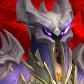 Goredk avatar
