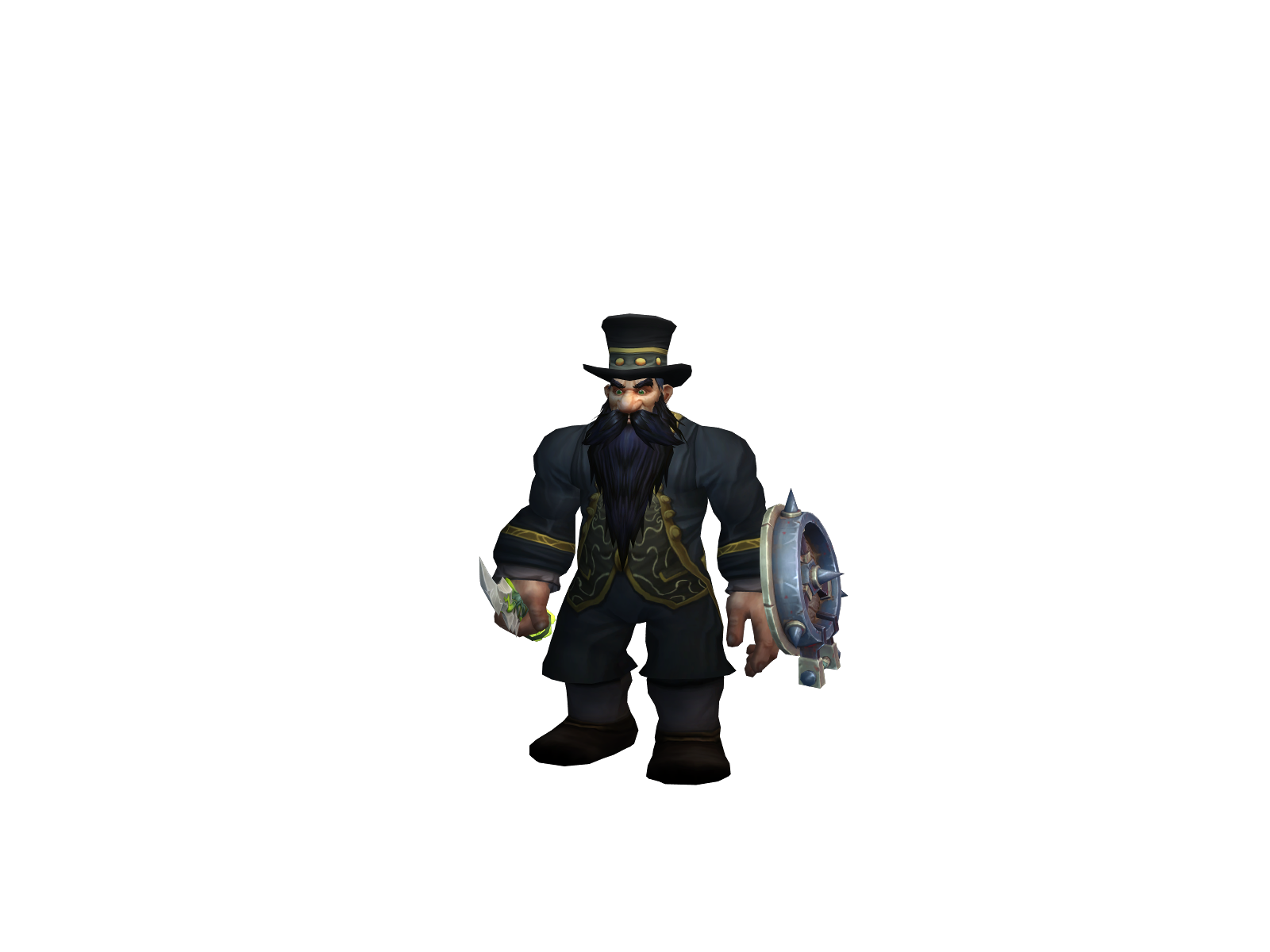 Fennster