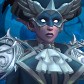 Lynnzor