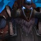 Mvp avatar