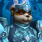 Amathea-rexxar