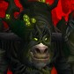 Catintree avatar