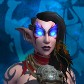 Xennessa