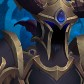 Kamehame avatar