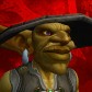 Bermonk avatar
