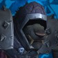 Rottûn avatar