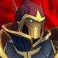 Nepsa avatar