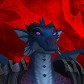 Dandezal avatar