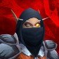 Valfreyja avatar