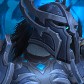 Forscythe