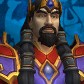 Burakkuhoru avatar