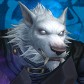 Nîghtshade-rexxar