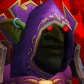 Vonfapinberg avatar