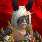 Cekath avatar