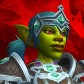 Boop avatar