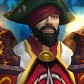 Trukcus avatar