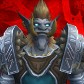 Bwonserion