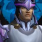 Bigdon avatar