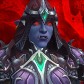Best avatar