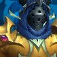 Barreth avatar