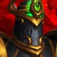Herretik avatar