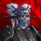Drattahnir avatar