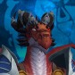 Korazon