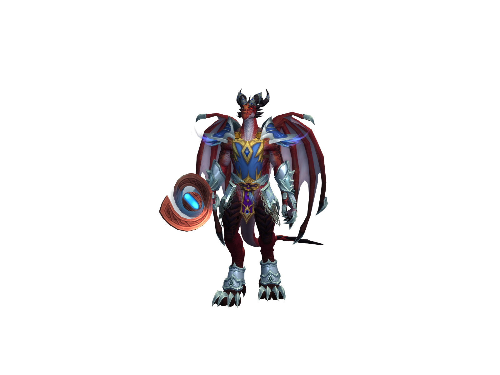 Korazon
