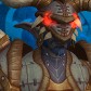 Mcchong portrait