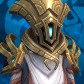 Rylea avatar