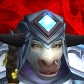 Laaypriest avatar