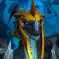 Vitaetmors avatar