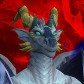Frozanoth avatar