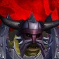Fatface avatar