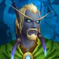 Zillare avatar