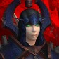 Mïyuki avatar
