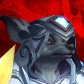 Duelan avatar